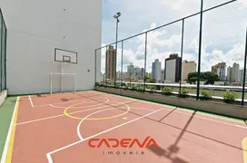 Apartamento com 1 Quarto para alugar, 29m² no Centro, Curitiba - Foto 18