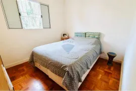Casa com 2 Quartos para alugar, 150m² no Campo Belo, São Paulo - Foto 6