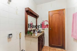 Apartamento com 3 Quartos à venda, 99m² no Rocha, Rio de Janeiro - Foto 17