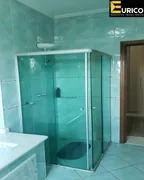 Casa com 3 Quartos à venda, 297m² no Jardim Recanto, Valinhos - Foto 3