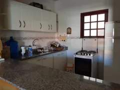 Apartamento com 4 Quartos à venda, 100m² no Peró, Cabo Frio - Foto 10