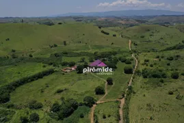 Fazenda / Sítio / Chácara com 3 Quartos à venda, 60m² no Zona Rural, Lavrinhas - Foto 22