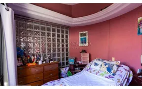 Casa com 6 Quartos à venda, 340m² no Vila Guarani, São Paulo - Foto 17