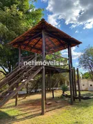 Fazenda / Sítio / Chácara com 3 Quartos à venda, 300m² no Núcleo Rural Lago Oeste, Sobradinho - Foto 26