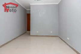 Casa com 6 Quartos à venda, 80m² no Chácara Inglesa, São Paulo - Foto 7