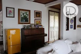 Casa de Condomínio com 4 Quartos à venda, 360m² no Condominio São Joaquim, Vinhedo - Foto 10