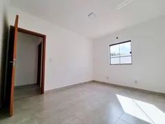 Casa com 2 Quartos à venda, 61m² no Jardim Petrópolis, Goiânia - Foto 10