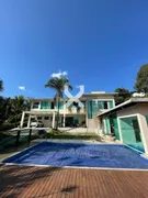 Casa de Condomínio com 4 Quartos à venda, 420m² no Condados da Lagoa, Lagoa Santa - Foto 23