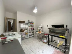 Casa com 3 Quartos à venda, 110m² no Alves Dias, São Bernardo do Campo - Foto 10