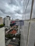 Conjunto Comercial / Sala à venda, 56m² no Bosque da Saúde, São Paulo - Foto 21