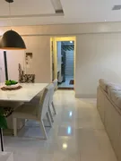 Apartamento com 2 Quartos à venda, 110m² no Patamares, Salvador - Foto 6