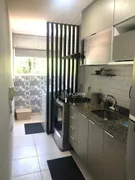 Apartamento com 2 Quartos à venda, 60m² no Maceió, Niterói - Foto 5