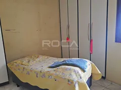 Casa Comercial com 3 Quartos à venda, 170m² no Vila Boa Vista 1, São Carlos - Foto 7