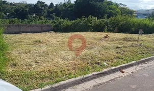 Terreno / Lote / Condomínio à venda, 468m² no Lenheiro, Valinhos - Foto 1