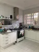 Casa de Condomínio com 4 Quartos à venda, 650m² no Barra da Tijuca, Rio de Janeiro - Foto 20