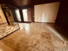 Casa com 3 Quartos à venda, 400m² no Condomínio Village Terrasse, Nova Lima - Foto 18