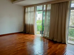 Apartamento com 2 Quartos à venda, 97m² no Lagoa, Rio de Janeiro - Foto 1