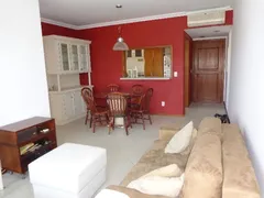 Apartamento com 3 Quartos à venda, 93m² no Boa Vista, Porto Alegre - Foto 8