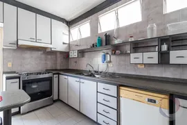 Apartamento com 4 Quartos à venda, 272m² no Beira Mar, Florianópolis - Foto 34