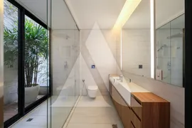 Casa com 4 Quartos para venda ou aluguel, 360m² no Jardim Europa, São Paulo - Foto 29