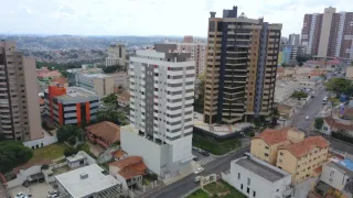 Apartamento com 3 Quartos à venda, 131m² no Estrela, Ponta Grossa - Foto 1