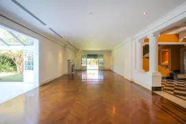 Casa com 4 Quartos à venda, 730m² no Jardim América, São Paulo - Foto 11