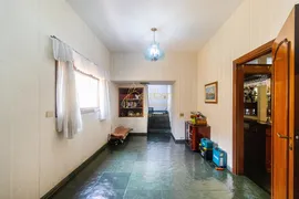 Casa com 4 Quartos à venda, 400m² no Jardim Marajoara, São Paulo - Foto 17