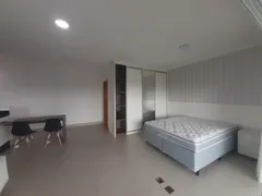 Apartamento com 1 Quarto para alugar, 55m² no Jardim Anália Franco, São Paulo - Foto 16