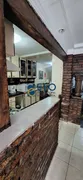 Casa com 3 Quartos à venda, 215m² no Campo Grande, Santos - Foto 7