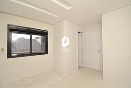 Casa de Condomínio com 3 Quartos à venda, 167m² no Boqueirão, Curitiba - Foto 24