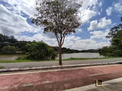 Casa com 3 Quartos à venda, 300m² no Vale Azul, Jundiaí - Foto 25