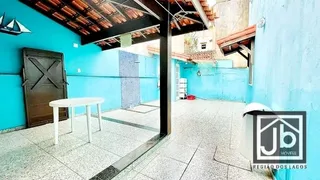 Casa com 5 Quartos à venda, 185m² no Palmeiras, Cabo Frio - Foto 18