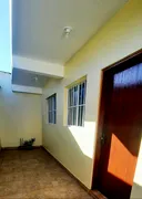 Casa com 4 Quartos à venda, 128m² no Rio Branco, Canoas - Foto 1