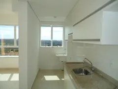 Apartamento com 4 Quartos para alugar, 165m² no Bonfim Paulista, Ribeirão Preto - Foto 4