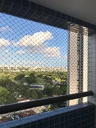 Apartamento com 3 Quartos à venda, 65m² no Caxangá, Recife - Foto 3