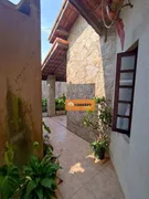 Casa com 2 Quartos à venda, 200m² no Jardim das Flores, Suzano - Foto 4