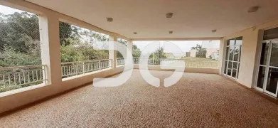 Casa de Condomínio com 3 Quartos à venda, 129m² no Jardim Myrian Moreira da Costa, Campinas - Foto 73