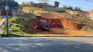 Terreno / Lote / Condomínio à venda, 614m² no Tropical, Contagem - Foto 2