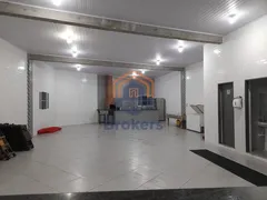 Casa Comercial à venda, 340m² no Jardim Silvia, Francisco Morato - Foto 11