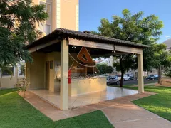 Apartamento com 2 Quartos à venda, 54m² no Condomínio Guaporé, Ribeirão Preto - Foto 27