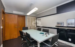 Conjunto Comercial / Sala à venda, 90m² no Petrópolis, Porto Alegre - Foto 2