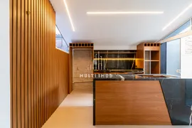 Casa de Condomínio com 4 Quartos à venda, 144m² no Sarandi, Porto Alegre - Foto 5