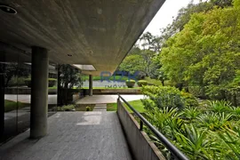 Casa com 6 Quartos à venda, 976m² no Cidade Jardim, São Paulo - Foto 25