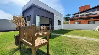 Casa de Condomínio com 4 Quartos à venda, 198m² no Campeche, Florianópolis - Foto 19