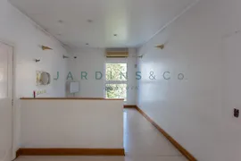 Casa Comercial com 4 Quartos à venda, 250m² no Jardim Paulista, São Paulo - Foto 2