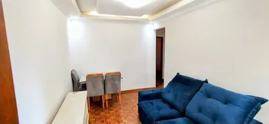 Apartamento com 2 Quartos à venda, 49m² no Bandeirantes, Juiz de Fora - Foto 1