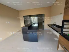 Casa de Condomínio com 3 Quartos à venda, 200m² no Jardim Valencia, Ribeirão Preto - Foto 10