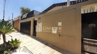 Casa com 4 Quartos à venda, 223m² no Jardim Chapadão, Campinas - Foto 28