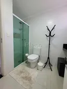 Apartamento com 2 Quartos à venda, 106m² no Cambuí, Campinas - Foto 20