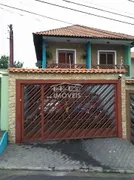 Casa com 3 Quartos à venda, 130m² no Jaguaribe, Osasco - Foto 1